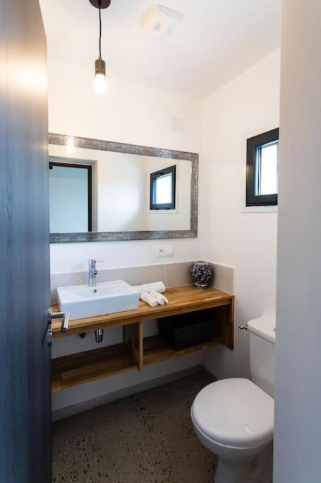 Villa Blanche, Contemporary, Cathars, Couiza, Carcassonne Ngoại thất bức ảnh