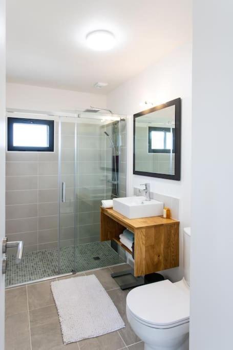 Villa Blanche, Contemporary, Cathars, Couiza, Carcassonne Ngoại thất bức ảnh