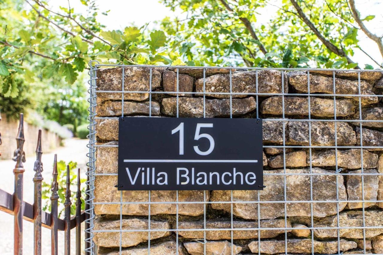 Villa Blanche, Contemporary, Cathars, Couiza, Carcassonne Ngoại thất bức ảnh